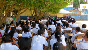 2014 -