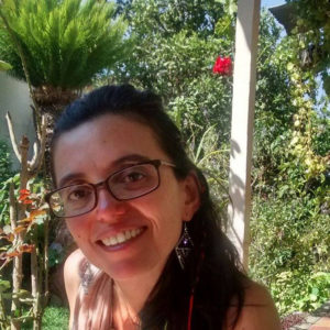 Andrea
